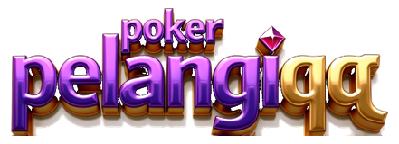 poker pelangiqq