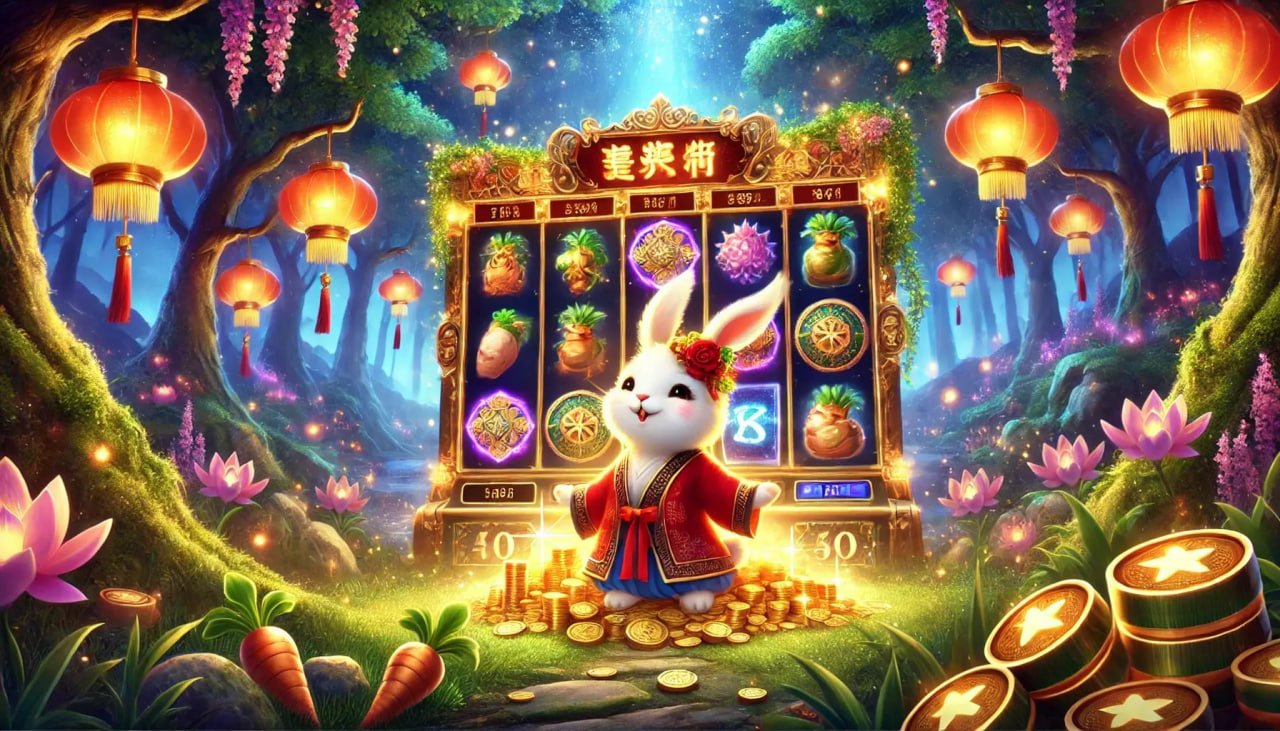 poker pelangiqq featured game showcase