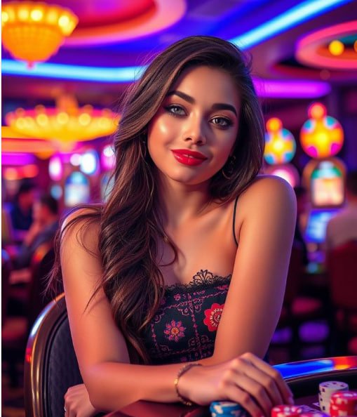 Account security and encryption overview for poker pelangiqq users