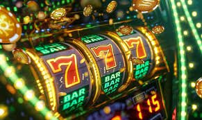 poker pelangiqq App 