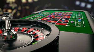 poker pelangiqq mobile app interface showing account dashboard and betting markets