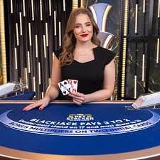 poker pelangiqq featured game showcase