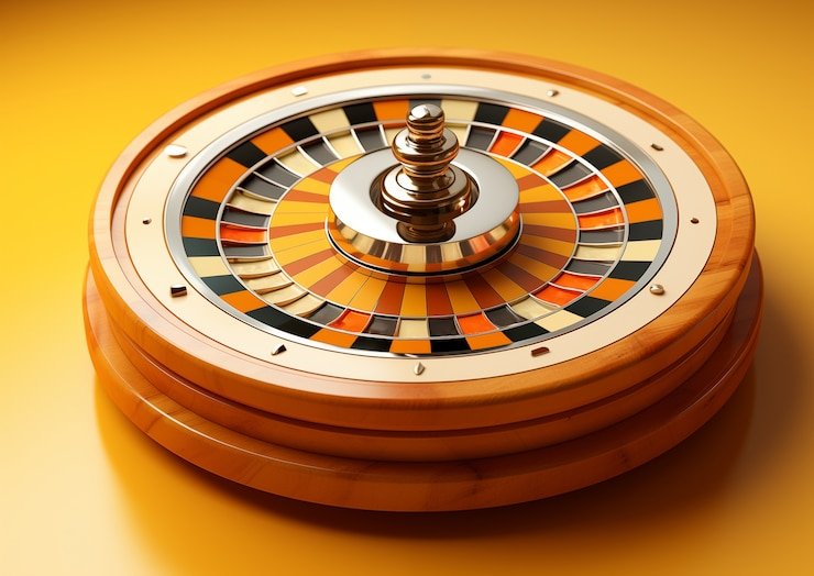 poker pelangiqq featured game showcase