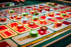 Account dashboard showing transaction history on poker pelangiqq