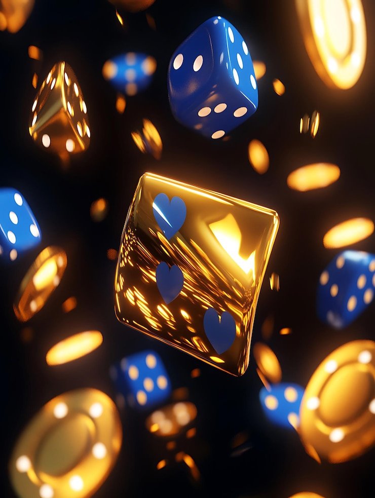 poker pelangiqq featured game showcase