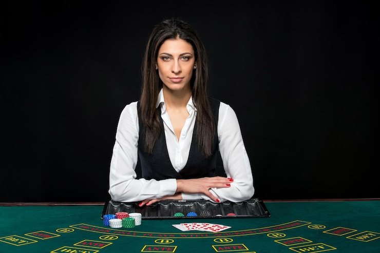 Serie A match feed and betting interface on poker pelangiqq