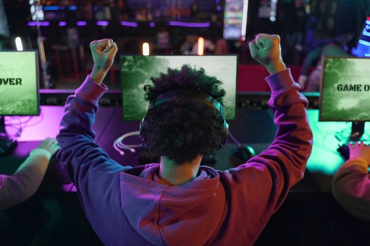 poker pelangiqq featured game showcase
