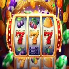 poker pelangiqq featured game showcase poker pelangiqq featured game showcase