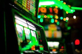 poker pelangiqq statistics dashboard showing payment method adoption