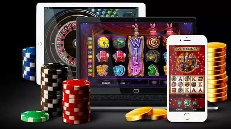 account verification and withdrawal flow on poker pelangiqq