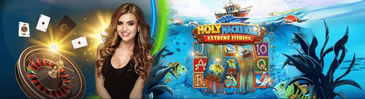 poker pelangiqq featured game showcase
