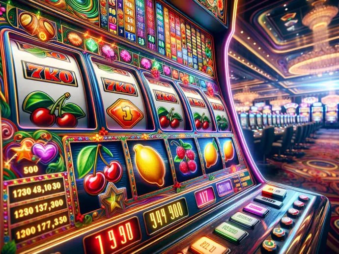 Togel Online draw schedule interface on poker pelangiqq